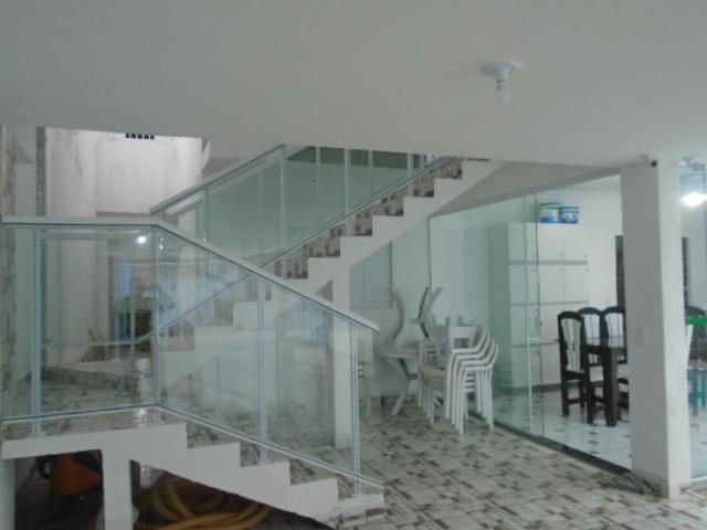 Pousada Mineroca Ubatuba Exterior foto
